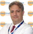 Prof. Dr. Gökhan Tümgör Çocuk Gastroenteroloji, Hepatoloji ve Beslenme