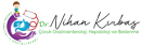 Uzm. Dr. Nihan KIRBAŞ Çocuk Gastroenteroloji, Hepatoloji ve Beslenme