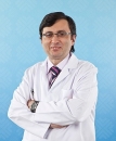 Prof. Dr. Gökhan Baysoy Çocuk Sağlığı ve Hastalıkları