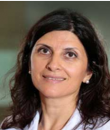 Prof. Dr. Çiğdem Arıkan Çocuk Gastroenteroloji, Hepatoloji ve Beslenme