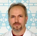 Prof. Dr. Hasan Ali Yüksekkaya
