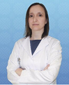 Prof. Dr. Zeynep Atay 