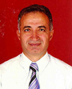 Prof. Dr. Ahmet Türker Çetin Hematoloji