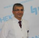 Dr. Ali Koşar 