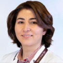 Doç. Dr. Özlem Şahin Balçık Dahiliye - İç Hastalıkları