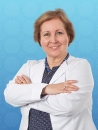 Prof. Dr. Fatma Deniz Sargın 