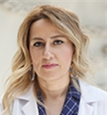 Prof. Dr. Songül Şerefhanoğlu 