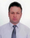 Prof. Dr. Burhan Turgut Hematoloji