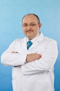 Prof. Dr. Celal Akdeniz