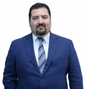 Prof. Dr. Cenap Zeybek Çocuk Kardiyolojisi