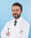 Prof. Dr. Volkan Tuzcu Çocuk Kardiyolojisi