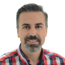 Doç. Dr. Savaş Demirpençe 