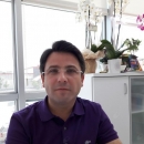 Uzm. Dr. Gürkan Altun 