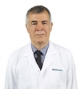 Prof. Dr. M.Kemal Baysal