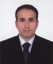 Prof. Dr. Zeynel Abidin Öztürk 