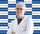 Prof. Dr. Birol Baytan Çocuk Hematolojisi