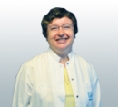 Prof. Dr. Hatice Emel Özyürek Çocuk Hematolojisi