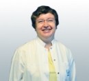 Prof. Dr. Hatice Emel Özyürek 