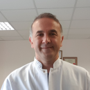 Doç. Dr. Engin Melek 
