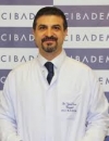 Uzm. Dr. Yunus Emre Baysal 