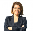 Doç. Dr. Meral Torun Bayram 