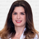 Doç. Dr. Betül Büyüktiryaki 