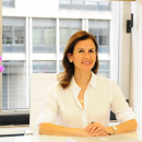 Prof. Dr. Emine Nur Tozan Anestezi ve Reanimasyon