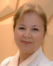 Prof. Dr. Rukiye Nurten Ömeroğlu