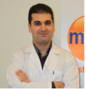 Uzm. Dr. Alpay Fevzi Ertan 