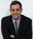 Doç. Dr. Erdem Güven 