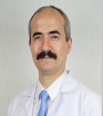 Op. Dr. Mehmet Hakan TIRHIŞ