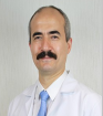 Op. Dr. Mehmet Hakan TIRHIŞ 