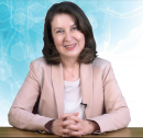 Prof. Dr. Ayşe Nur Yüceyar 