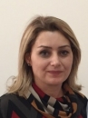 Prof. Dr. Handan Uğur Dinçaslan Çocuk Onkolojisi