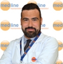 Doç. Dr. Dt. Ufuk Tatlı Diş Hekimi