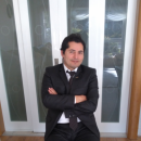 Dt. Abdulkadir Demir 