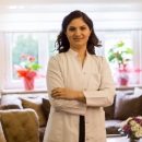 Dr. Dt. Bilge Pınar Durmuş Ağız, Diş ve Çene Cerrahisi
