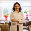 Dr. Dt. Bilge Pınar Durmuş 