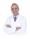 Prof. Dr. Nedim Özer Ağız, Diş ve Çene Cerrahisi