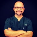 Prof. Dr. Onur Gönül 