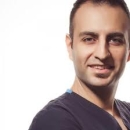 Dr. Dt. Akın Erdem Yağan 