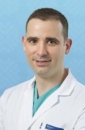 Doç. Dr. Dt. Tan Fırat Eyüboğlu Endodonti (Kanal Tedavisi)