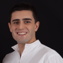 Dr. Öğr. Üyesi Volkan Aykaç Ortodonti (Çene-Diş Bozuklukları)