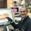 Prof. Dr. Dt. Tancan Uysal Ortodonti (Çene-Diş Bozuklukları)