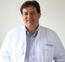 Prof. Dr. Dt. Hasan Babacan Diş Hekimi