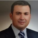 Prof. Dr. Yıldıray Şişman Oral Diagnoz ve Radyoloji