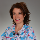 Prof. Dr. Sevi Burçak Çehreli 