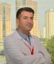 Doç. Dr. Turan Tunç 