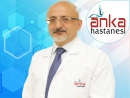 Prof. Dr. Ercan Sivaslı Çocuk Sağlığı ve Hastalıkları