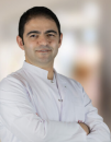 Doç. Dr. Erdal Peker Neonatoloji